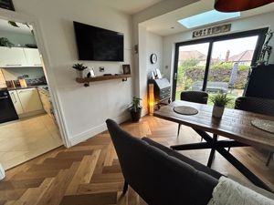 Photo 28- click for photo gallery